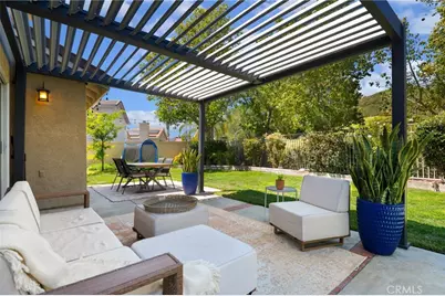 43502 Calle Carabana, Temecula, CA 92592 - Photo 32