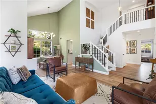 43502 Calle Carabana, Temecula, CA 92592 - Photo 6