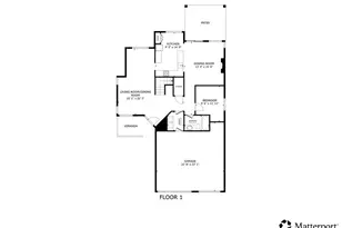 43502 Calle Carabana, Temecula, CA 92592 - Photo 40