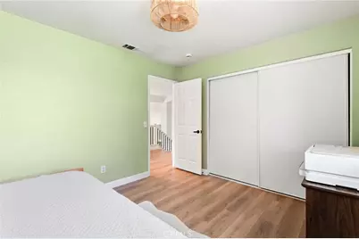 43502 Calle Carabana, Temecula, CA 92592 - Photo 30