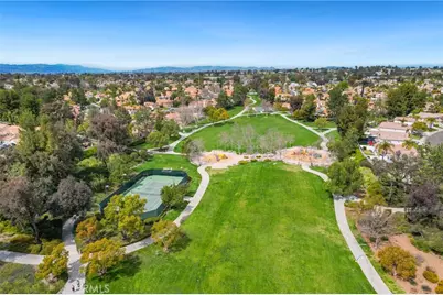 43502 Calle Carabana, Temecula, CA 92592 - Photo 46