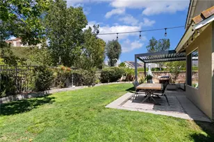 43502 Calle Carabana, Temecula, CA 92592 - Photo 34