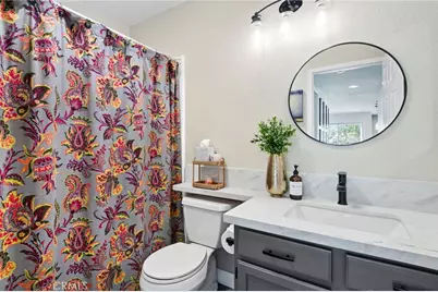 43502 Calle Carabana, Temecula, CA 92592 - Photo 14