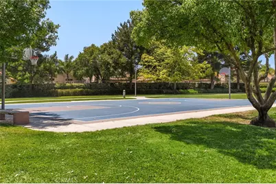 43502 Calle Carabana, Temecula, CA 92592 - Photo 42