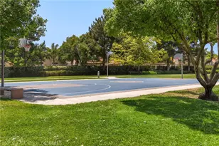 43502 Calle Carabana, Temecula, CA 92592 - Photo 42