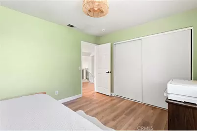 43502 Calle Carabana, Temecula, CA 92592 - Photo 28