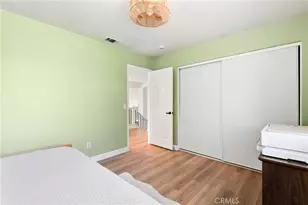 43502 Calle Carabana, Temecula, CA 92592 - Photo 28