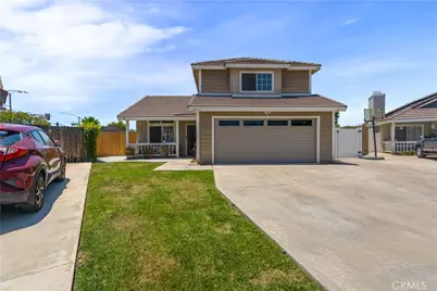 30475 Tolstoy Court, Menifee, CA 92584 - Photo 2