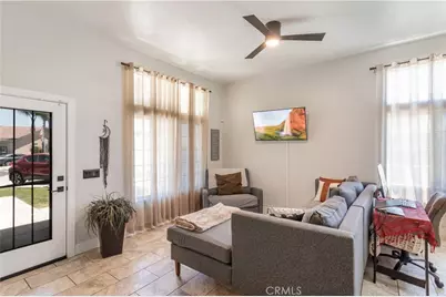 30475 Tolstoy Court, Menifee, CA 92584 - Photo 6