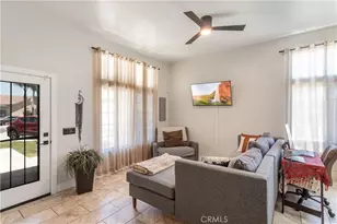 30475 Tolstoy Ct, Menifee, CA 92584 - Photo 6