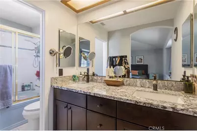 30475 Tolstoy Court, Menifee, CA 92584 - Photo 22