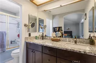30475 Tolstoy Ct, Menifee, CA 92584 - Photo 22