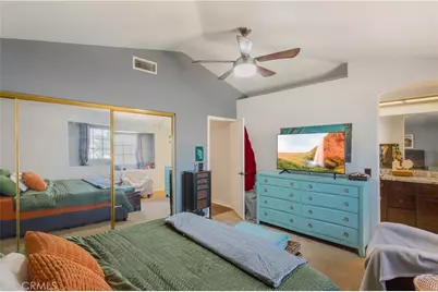 30475 Tolstoy Court, Menifee, CA 92584 - Photo 18