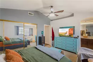 30475 Tolstoy Ct, Menifee, CA 92584 - Photo 18