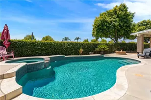 30475 Tolstoy Ct, Menifee, CA 92584 - Photo 28