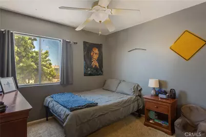 30475 Tolstoy Court, Menifee, CA 92584 - Photo 20