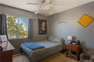 30475 Tolstoy Ct, Menifee, CA 92584 - Photo 20