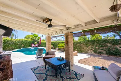 30475 Tolstoy Court, Menifee, CA 92584 - Photo 24