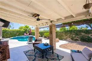 30475 Tolstoy Ct, Menifee, CA 92584 - Photo 24