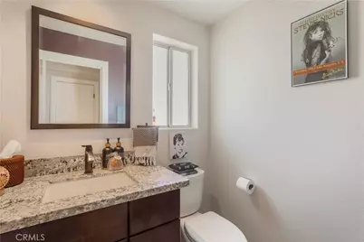 30475 Tolstoy Court, Menifee, CA 92584 - Photo 16