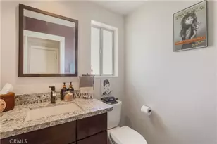 30475 Tolstoy Ct, Menifee, CA 92584 - Photo 16