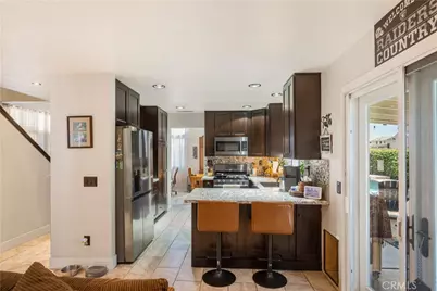 30475 Tolstoy Court, Menifee, CA 92584 - Photo 12