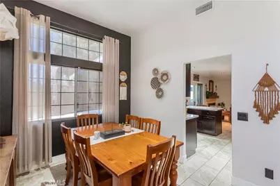 30475 Tolstoy Court, Menifee, CA 92584 - Photo 10