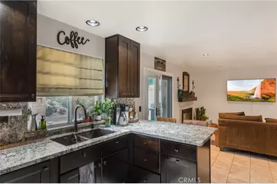 30475 Tolstoy Court, Menifee, CA 92584 - Photo 14