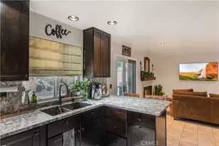 30475 Tolstoy Ct, Menifee, CA 92584 - Photo 14