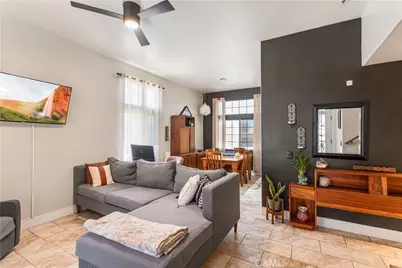30475 Tolstoy Court, Menifee, CA 92584 - Photo 8