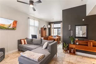 30475 Tolstoy Ct, Menifee, CA 92584 - Photo 8