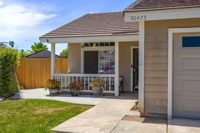 30475 Tolstoy Court, Menifee, CA 92584 - Photo 4