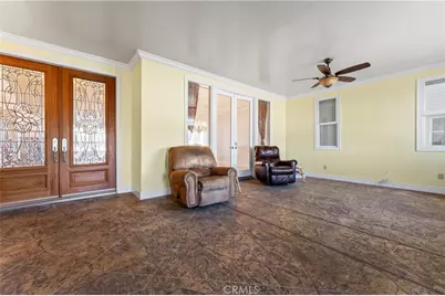 35751 Avenida La Cresta, Murrieta, CA 92562 - Photo 16