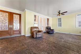 35751 Avenida La Cresta, Murrieta, CA 92562 - Photo 16