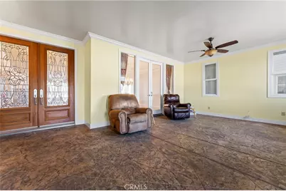 35751 Avenida La Cresta, Murrieta, CA 92562 - Photo 16