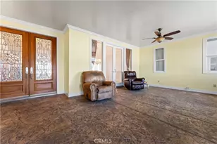35751 Avenida La Cresta, Murrieta, CA 92562 - Photo 16