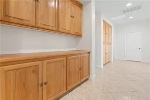 35751 Avenida La Cresta, Murrieta, CA 92562 - Photo 26