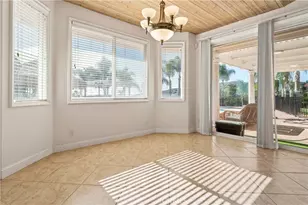35751 Avenida La Cresta, Murrieta, CA 92562 - Photo 32