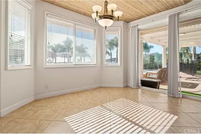35751 Avenida La Cresta, Murrieta, CA 92562 - Photo 24