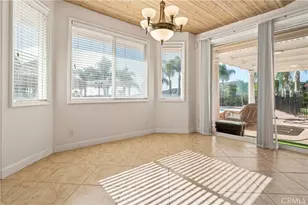 35751 Avenida La Cresta, Murrieta, CA 92562 - Photo 24