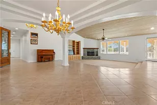 35751 Avenida La Cresta, Murrieta, CA 92562 - Photo 18