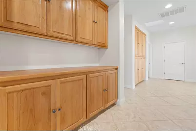 35751 Avenida La Cresta, Murrieta, CA 92562 - Photo 26