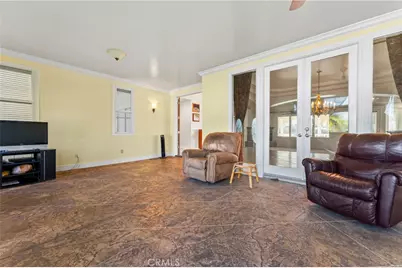 35751 Avenida La Cresta, Murrieta, CA 92562 - Photo 28
