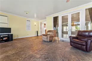 35751 Avenida La Cresta, Murrieta, CA 92562 - Photo 28