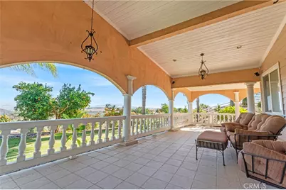 35751 Avenida La Cresta, Murrieta, CA 92562 - Photo 36