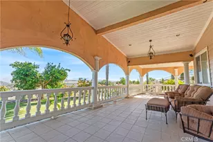 35751 Avenida La Cresta, Murrieta, CA 92562 - Photo 36