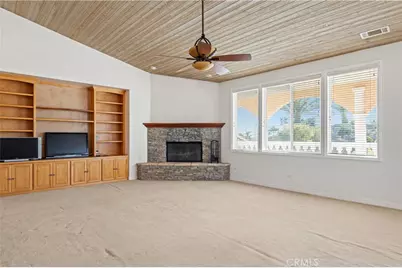 35751 Avenida La Cresta, Murrieta, CA 92562 - Photo 20