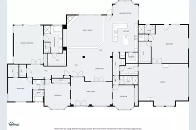 35751 Avenida La Cresta, Murrieta, CA 92562 - Photo 4