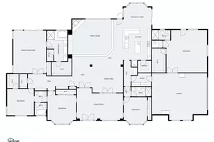 35751 Avenida La Cresta, Murrieta, CA 92562 - Photo 4
