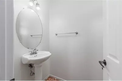3914 Chardonnay Drive, Perris, CA 92571 - Photo 34